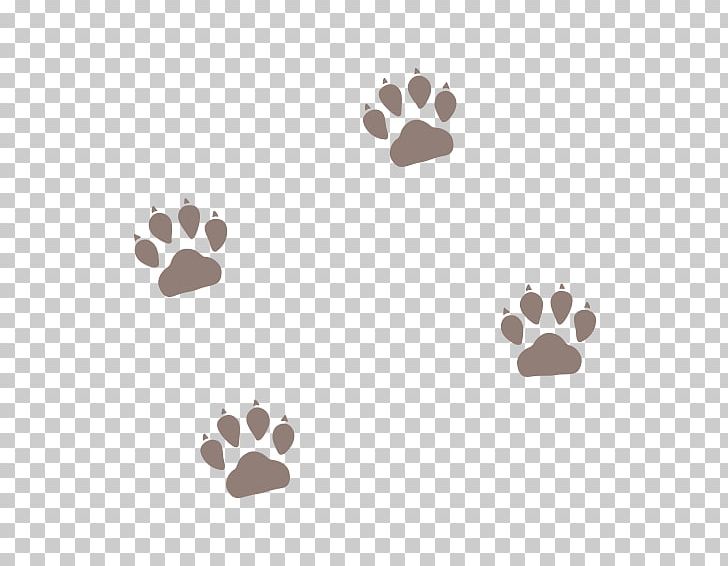 Dog Puppy Kitten Cat Tiger PNG, Clipart, Animals, Black, Cat, Claw, Dog Free PNG Download