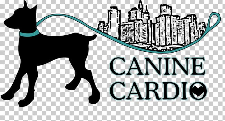 Dog Walking Mammal New York City Aerobic Exercise PNG, Clipart, Aerobic Exercise, Area, Carnivoran, Dog, Dog Like Mammal Free PNG Download