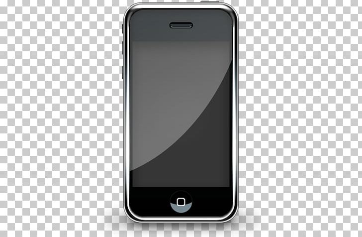 Feature Phone Smartphone IPhone 4S IPhone X IPhone 6 Plus PNG, Clipart, Cellular Network, Communication Device, Electronic Device, Electronics, Gadget Free PNG Download