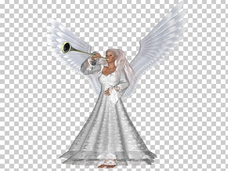 Figurine Angel M PNG, Clipart, Angel, Angel M, Engel, Fictional Character, Figurine Free PNG Download