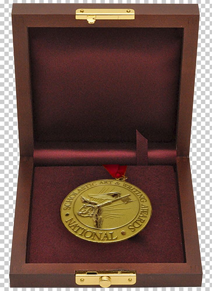 First Fine Art & Design Academy Award Scholastic Corporation Medal PNG, Clipart, Art, Art Design, Award, Box, Education Science Free PNG Download