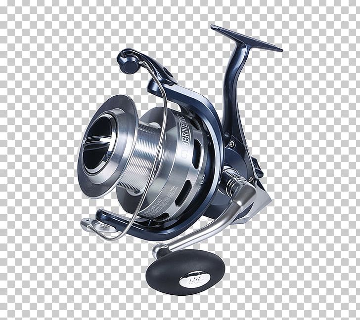 Fishing Reels Technology Inductor Recreational Fishing PNG, Clipart, Aluminium, Angling, Bearing, Electromotive Force, Fishing Free PNG Download