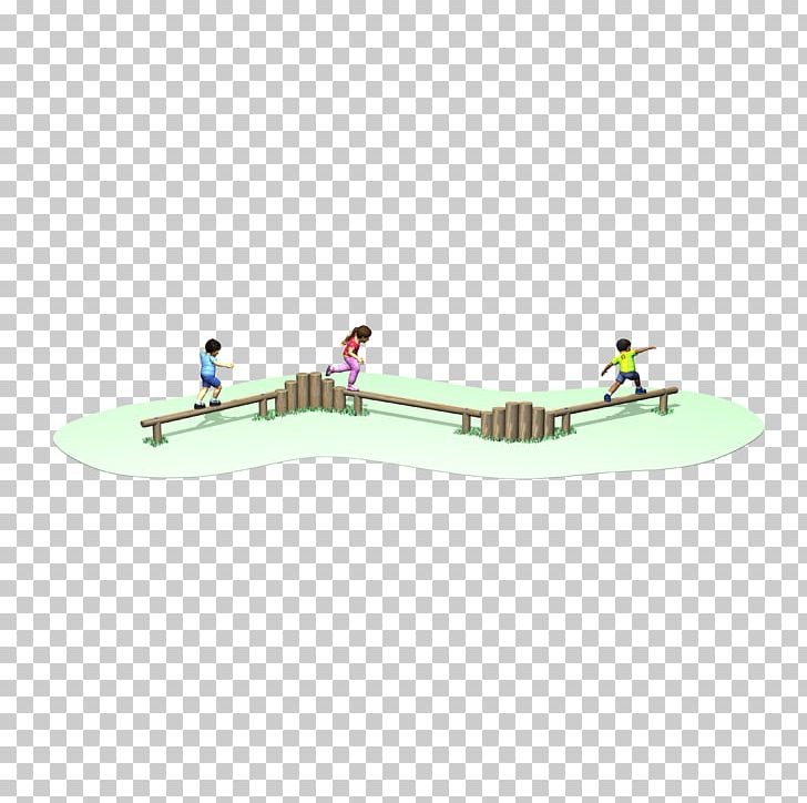 Fitness Trail Playground Sport Park PNG, Clipart, Adventure To Fitness Llc, Agility, Climbing, Exercise, Exercise Equipment Free PNG Download