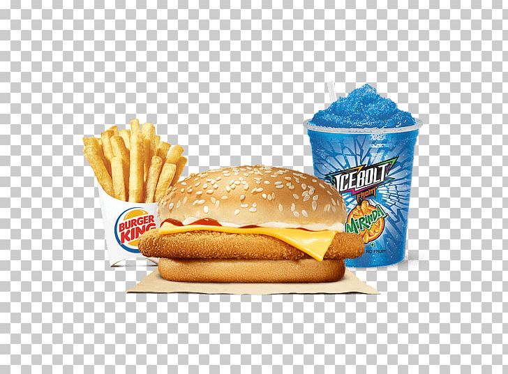 French Fries Cheeseburger Veggie Burger Whopper Hamburger PNG, Clipart,  Free PNG Download