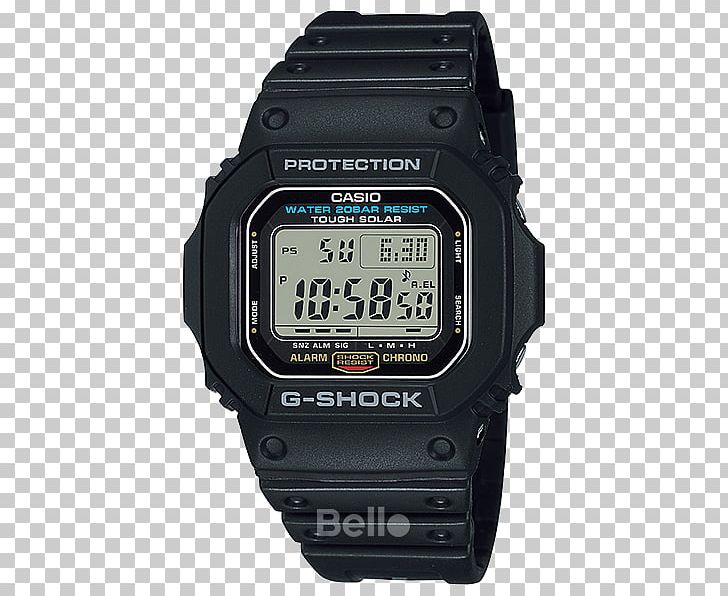 G-Shock Casio Shock-resistant Watch Illuminator PNG, Clipart, Amazoncom, Backlight, Brand, Casio, Casio Edifice Free PNG Download