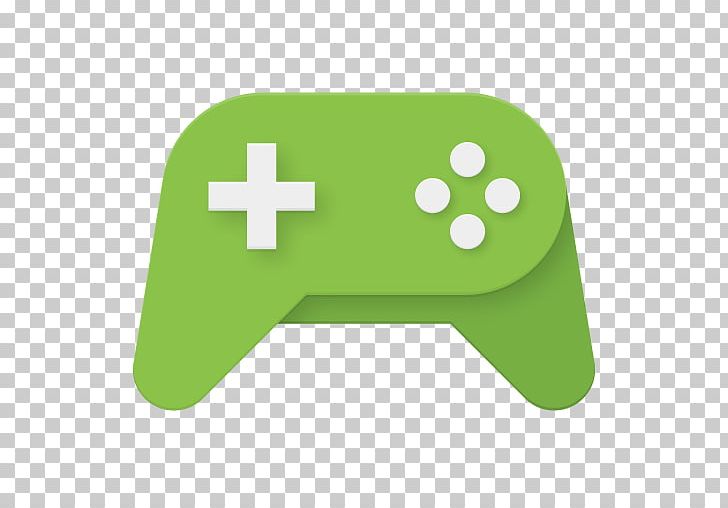 Google Play Games Android PNG, Clipart, Amazon Game Circle, Android, Computer Software, Game, Game Controller Free PNG Download