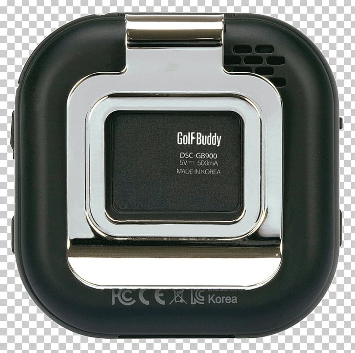 GPS Navigation Systems GolfBuddy Voice 2 Golf Buddy Voice GPS Range Finder Range Finders PNG, Clipart, Electronic Device, Electronics, Golf, Golfbuddy Wt6, Golf Course Free PNG Download