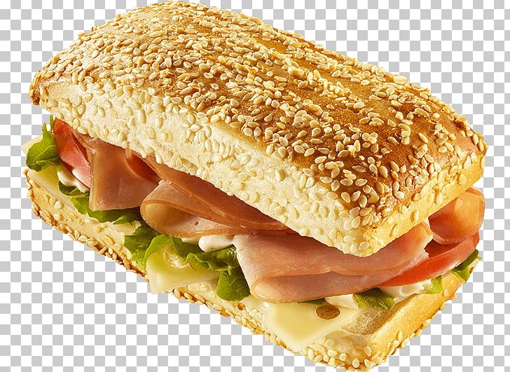 Ham And Cheese Sandwich Breakfast Sandwich Melt Sandwich Bocadillo PNG, Clipart, American Food, Bakery, Black Forest Ham, Bocadillo, Boulangerie Free PNG Download