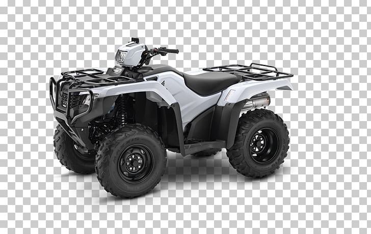 Honda Yamaha Cycletown All-terrain Vehicle Car Dual-clutch Transmission PNG, Clipart,  Free PNG Download