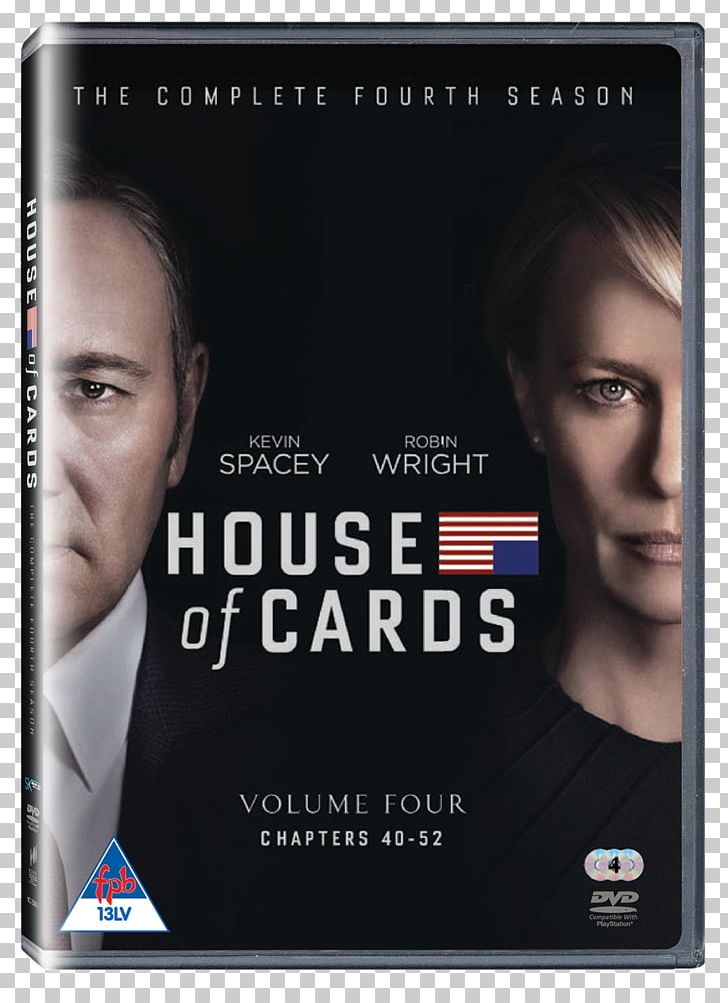 House Of Cards PNG, Clipart, Bluray Disc, Box Set, Dvd, Film, Francis Underwood Free PNG Download