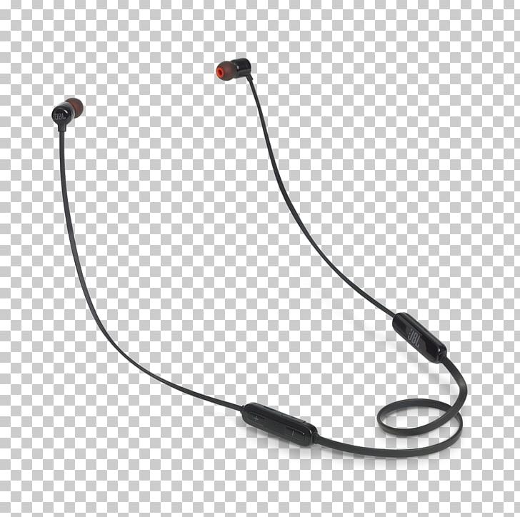 JBL T110 Headphones Bluetooth Sound PNG, Clipart, Audio, Audio Equipment, Bluetooth, Cable, Electronic Device Free PNG Download