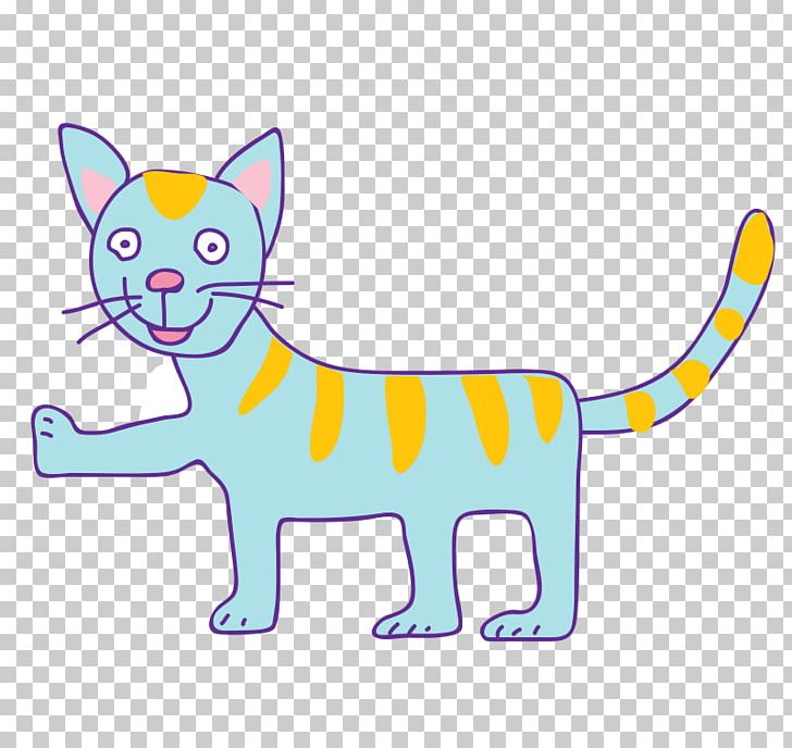 Kitten Whiskers Tabby Cat PNG, Clipart, Animal, Animal Figure, Animals, Area, Artwork Free PNG Download