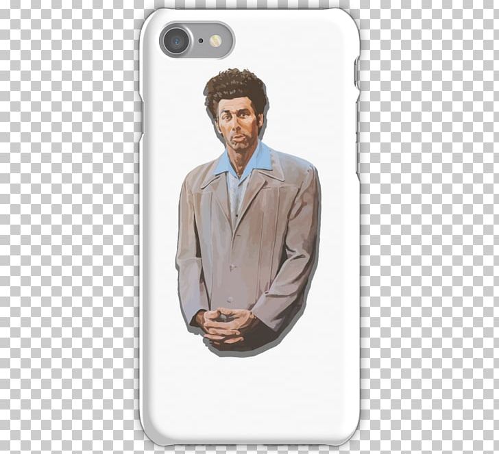 Kramer Seinfeld Painting Dunder Mifflin Art PNG, Clipart, Art, Art Museum, Canvas, Canvas Print, Dunder Mifflin Free PNG Download