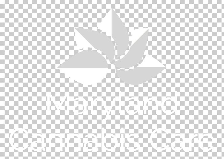 Leaf Logo Brand Desktop PNG, Clipart, Black And White, Brand, Circle, Computer, Computer Wallpaper Free PNG Download