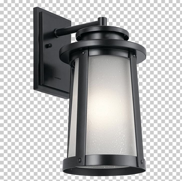 Light Fixture Lantern Sconce Lighting PNG, Clipart, Ceiling, Ceiling Fixture, Chandelier, Electric Light, Kichler Free PNG Download