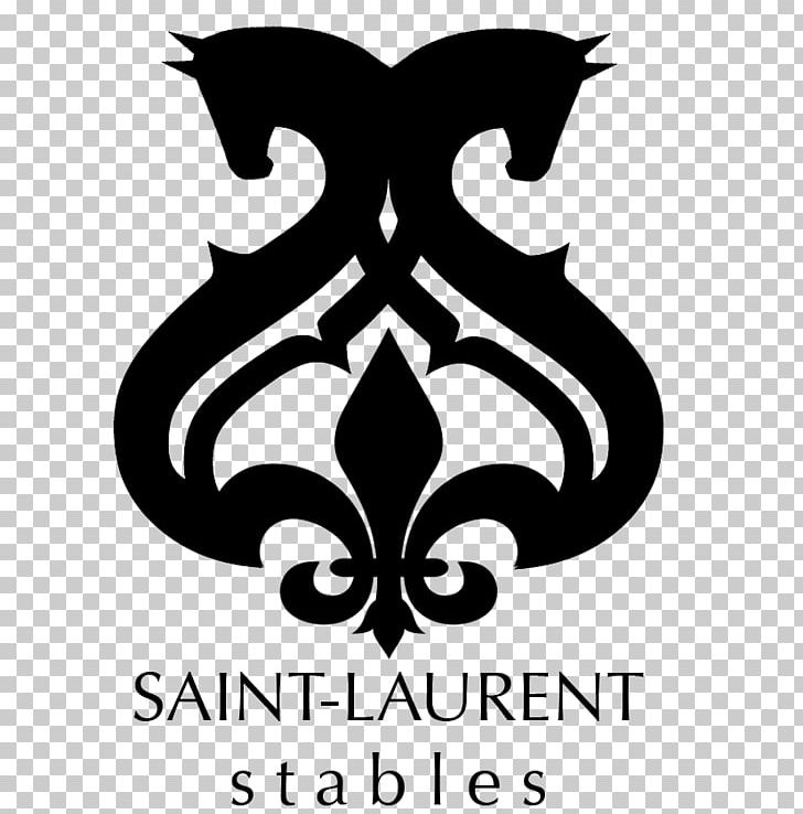 Logo Graphic Design Gold Font PNG, Clipart, Animal, Artwork, Black And White, Brand, Fleurdelis Free PNG Download