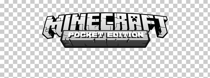 Minecraft: Pocket Edition Minecraft: Story Mode Video Game Mojang PNG, Clipart, Android, Angle, Automotive Design, Automotive Exterior, Black Free PNG Download