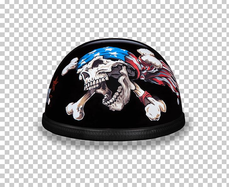 Motorcycle Helmets Cap Motorcycle Accessories Harley-Davidson PNG, Clipart, Bicycle Helmets, Cap, Chopper, Custom Motorcycle, Daytona Helmets Free PNG Download