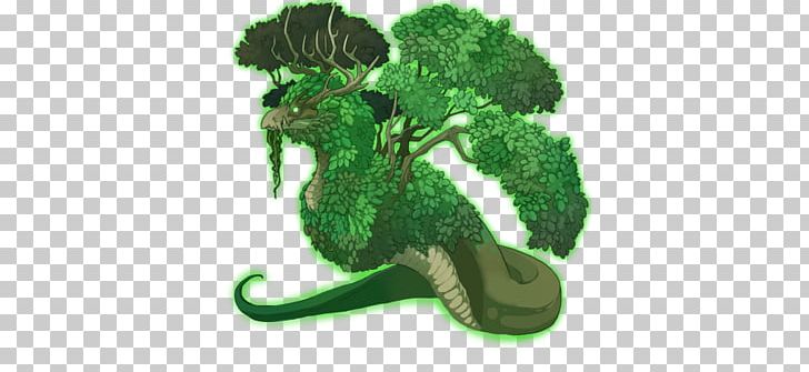 Nature Arcane Flight Wiki Color PNG, Clipart, Color, Druid, Eye, Eye Color, Grass Free PNG Download