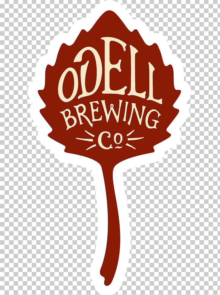 Odell Brewing Company Beer Brewing Grains & Malts India Pale Ale Brewery PNG, Clipart, Ale, Beer, Beer Brewing Grains Malts, Beer Festival, Brand Free PNG Download