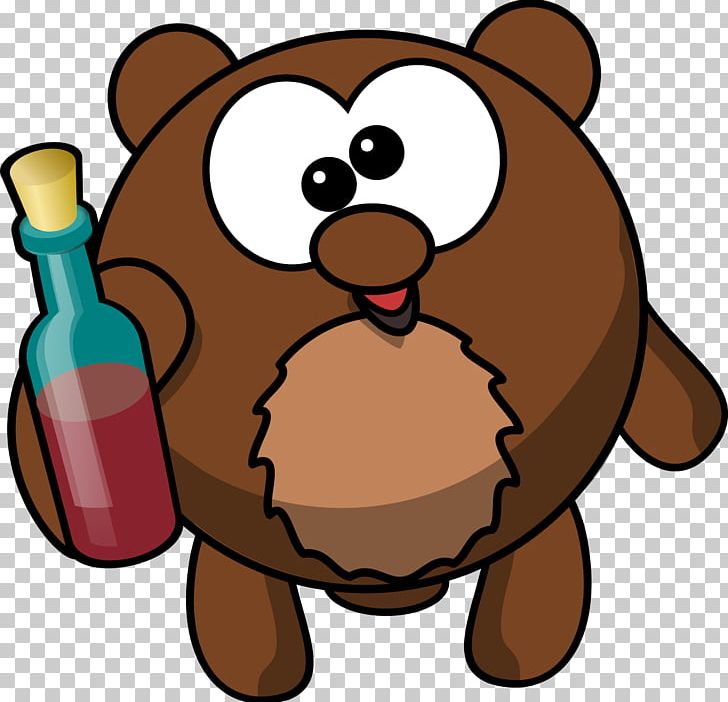Owl Bird Alcohol Intoxication PNG, Clipart, Alcohol Intoxication, Animals, Artwork, Bear, Bird Free PNG Download