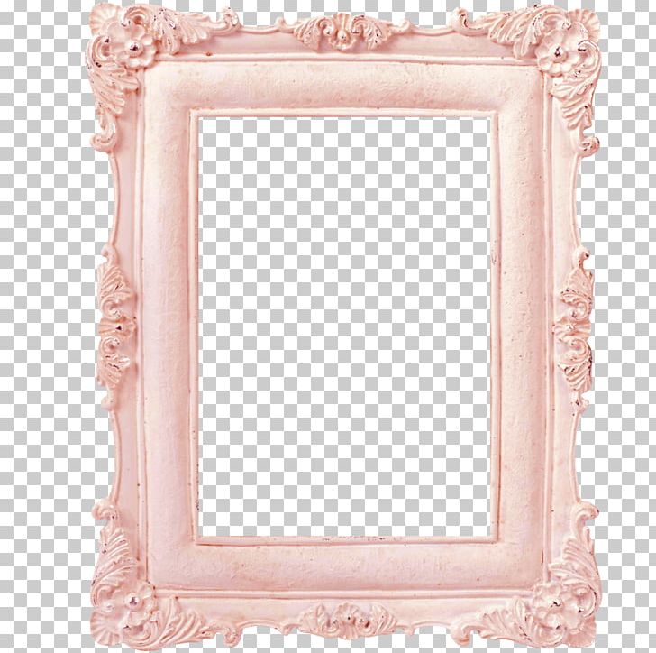 Photographic Film Digital Photo Frame Frames PNG, Clipart, Digital Photo Frame, Editing, Film Frame, Fujifilm, Instax Free PNG Download