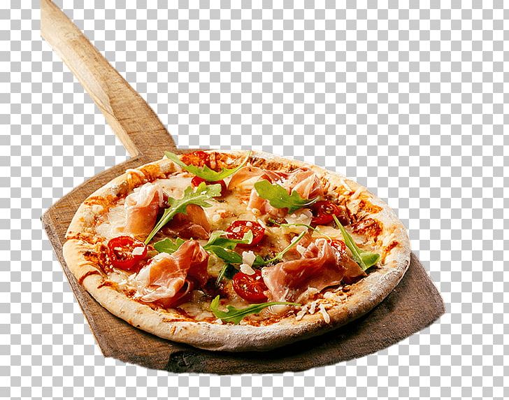 Pizza Italian Cuisine Baking Peel Cheese PNG, Clipart,  Free PNG Download