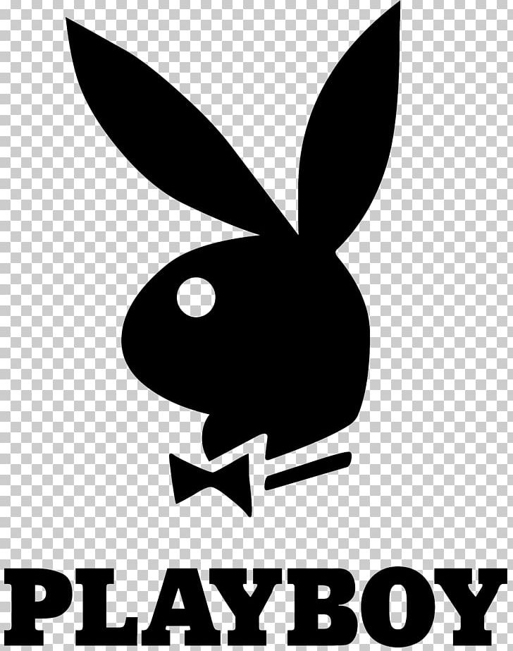 Playboy Mansion Playboy Bunny Playboy: The Mansion Magazine PNG, Clipart,  Free PNG Download