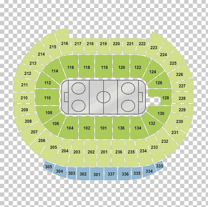 Product Design Stadium Line Angle PNG, Clipart, Angle, Circle, Line, Others, Rectangle Free PNG Download