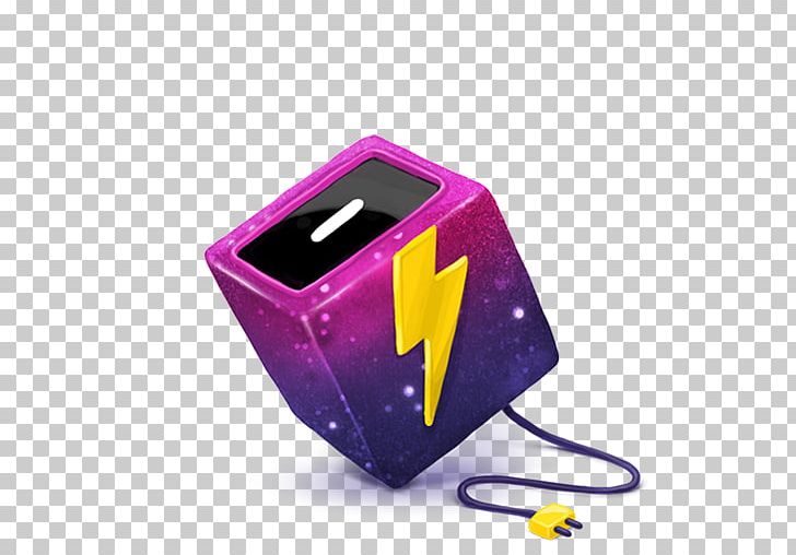 Purple Magenta PNG, Clipart, Art, Computer Icons, Cubes Art, Desktop Environment, Download Free PNG Download