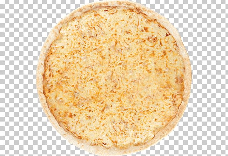 Quiche Pizza Custard Pie Buko Pie Polishing PNG, Clipart, Baked Goods, Black Decker, Buko Pie, Cuisine, Custard Pie Free PNG Download