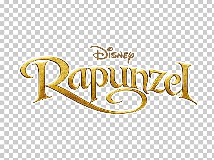 Rapunzel Fairy Tale Logo Book Font PNG, Clipart, Book, Brand, Disney, Fairy Tale, Logo Free PNG Download