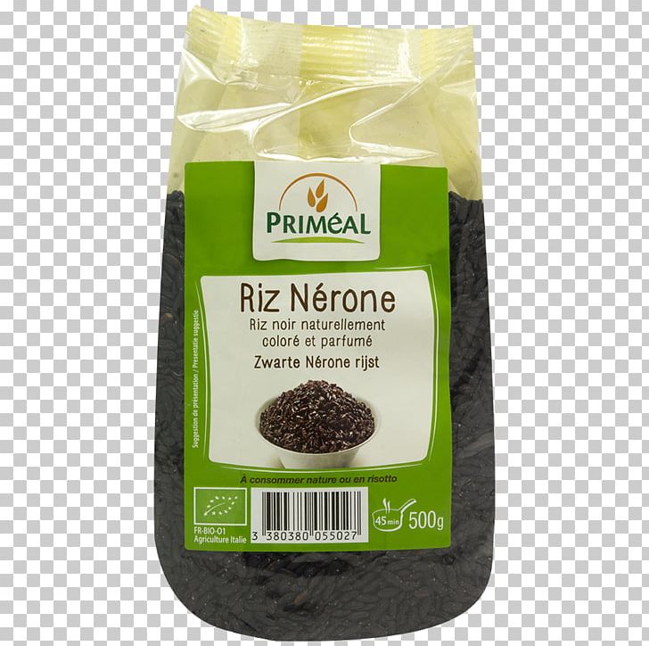 Risotto Arròs Negre Pasta Arborio Rice PNG, Clipart, Arborio Rice, Arros Negre, Basmati, Black Rice, Camargue Red Rice Free PNG Download