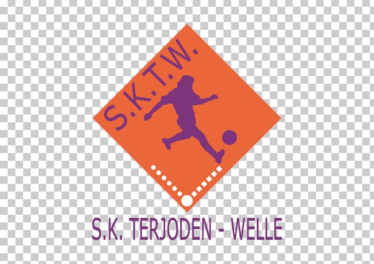 SK Terjoden-Welle Logo Brand Product Design PNG, Clipart, Area, Belgian Cup, Brand, Graphic Design, Label Free PNG Download