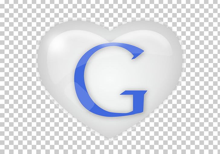 Social Media Computer Icons YouTube PNG, Clipart, Apache Wave, Color, Computer Icons, Google, Heart Free PNG Download