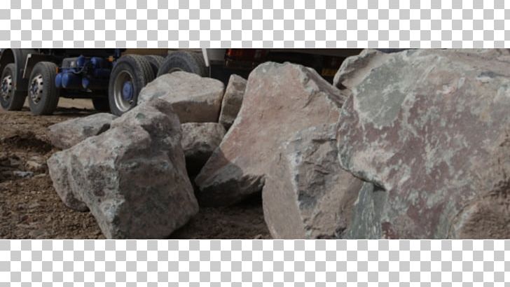Stone Carving Outcrop Geology Mineral Limestone PNG, Clipart, Bedrock, Boulder, Carving, Crushed Stone, Geology Free PNG Download