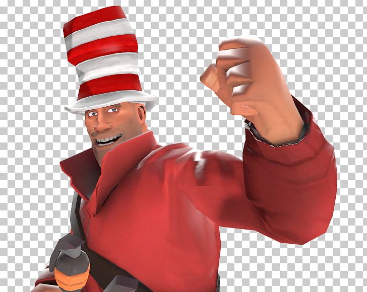 Team Fortress 2 Thumbnail PNG, Clipart, 2017, Character, Contribution, Fiction, Fictional Character Free PNG Download