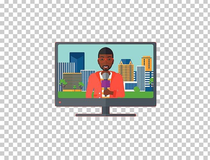 Television Show Broadcasting PNG, Clipart, Advertisement, Affairs, Area, Business, Business Affairs Free PNG Download