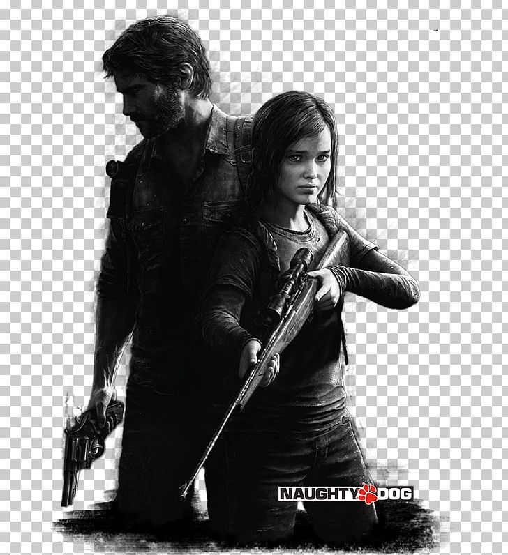 The Last Of Us: Left Behind The Last Of Us Remastered The Last Of Us Part II Ellie Video Game PNG, Clipart, Desktop Wallpaper, Downloadable Content, Ellie, Game, Guitarist Free PNG Download