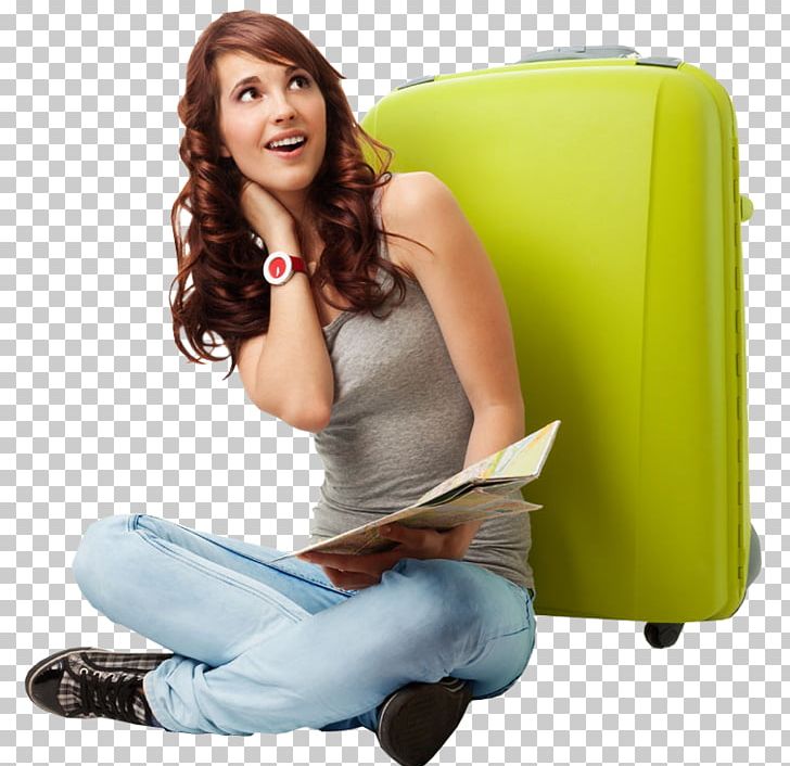 Travel Stock Photography Baggage Suitcase PNG, Clipart, Backpack, Bag, Baggage, Girl, Hotel Free PNG Download