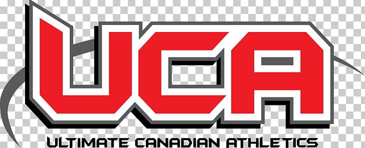 Ultimate Canadian Athletics Whitby Oshawa Child Sport PNG, Clipart,  Free PNG Download