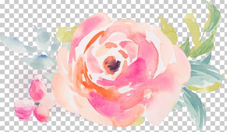 Watercolor Painting Flower PNG, Clipart, Art, Computer Wallpaper, Drawing, Floral Design, Floristry Free PNG Download