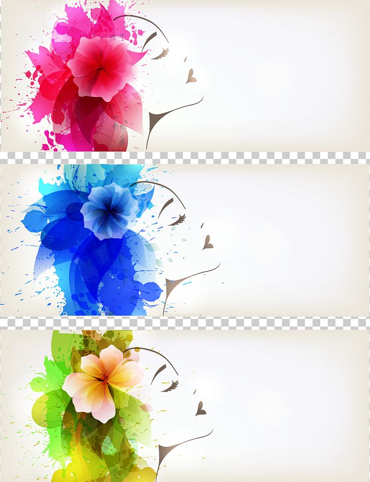 Watercolor Painting Poster PNG, Clipart, Artificial Flower, Cartoon, Cdr, Encapsulated Postscript, Flower Arranging Free PNG Download