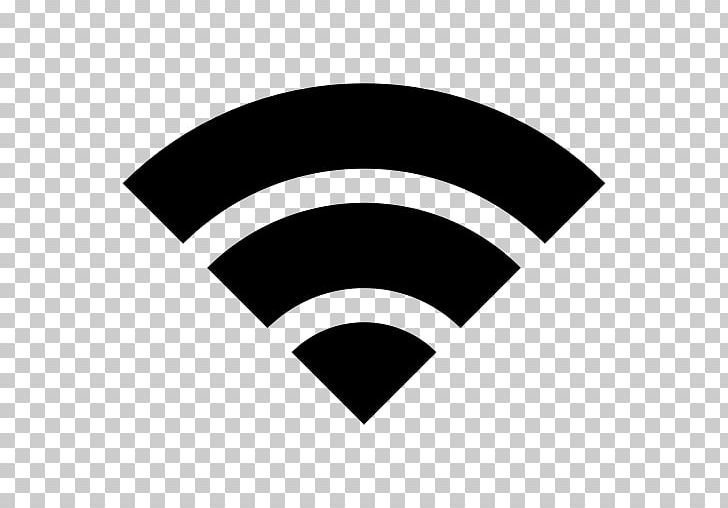 Wi-Fi Computer Icons Computer Network PNG, Clipart, Aerials, Angle, Black, Black And White, Brand Free PNG Download
