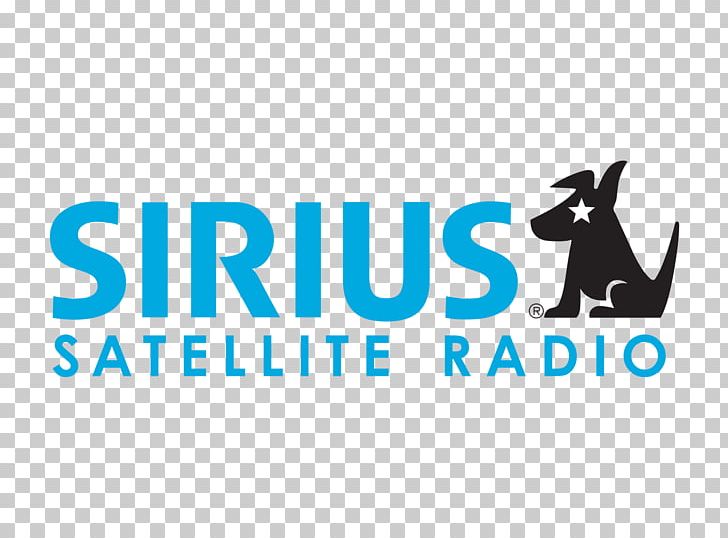 XM Satellite Radio Sirius XM Holdings Sirius Satellite Radio PNG, Clipart, Blue, Brand, Broadcasting, Car, Customer Service Free PNG Download