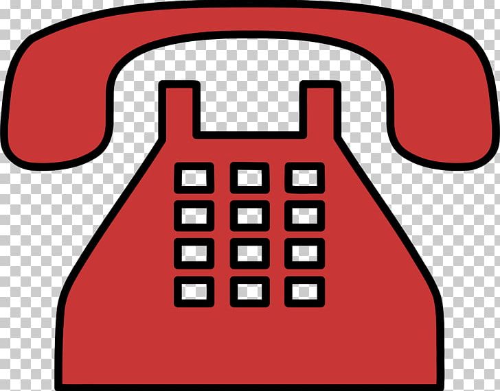 YotaPhone 2 Telephone Booth PNG, Clipart, Area, Brand, Cordless Telephone, Handset, Home Business Phones Free PNG Download