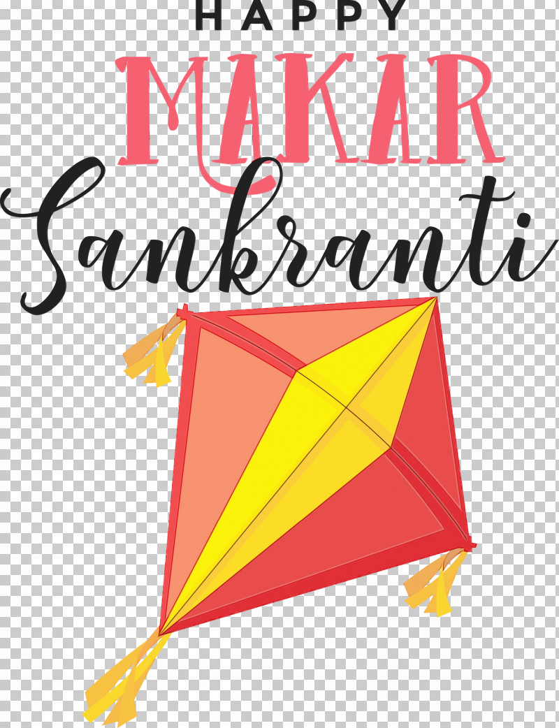 Triangle Meter Yellow Paper Ersa 0t10 Replacement Heater PNG, Clipart, Bhogi, Ersa 0t10 Replacement Heater, Geometry, Maghi, Makar Sankranti Free PNG Download