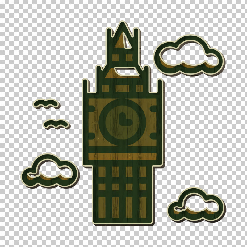 Architecture And City Icon Travel Icon Big Ben Icon PNG, Clipart, Architecture And City Icon, Big Ben Icon, Brass, Bronze, Metal Free PNG Download