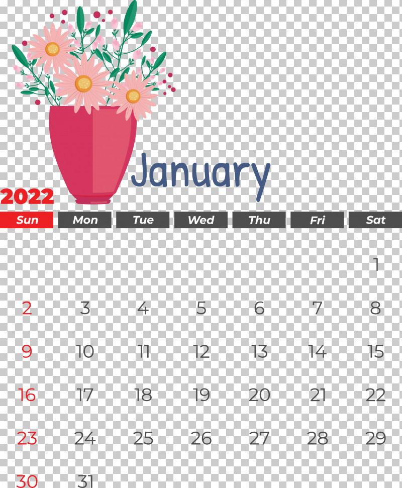 Calendar Green Lotus Leaf Vase Spring Flowers Flower 長坡村委会 PNG, Clipart, Calendar, Flower, Green Lotus Leaf, Vase Free PNG Download