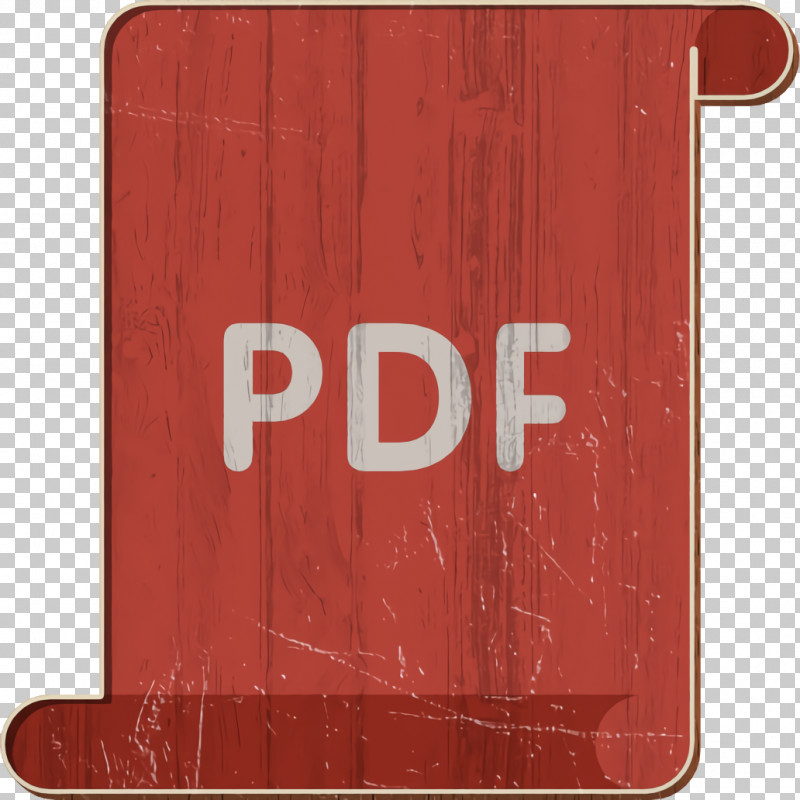 Documents Icon Pdf Icon PNG, Clipart, Documents Icon, Geometry, Mathematics, Meter, Number Free PNG Download